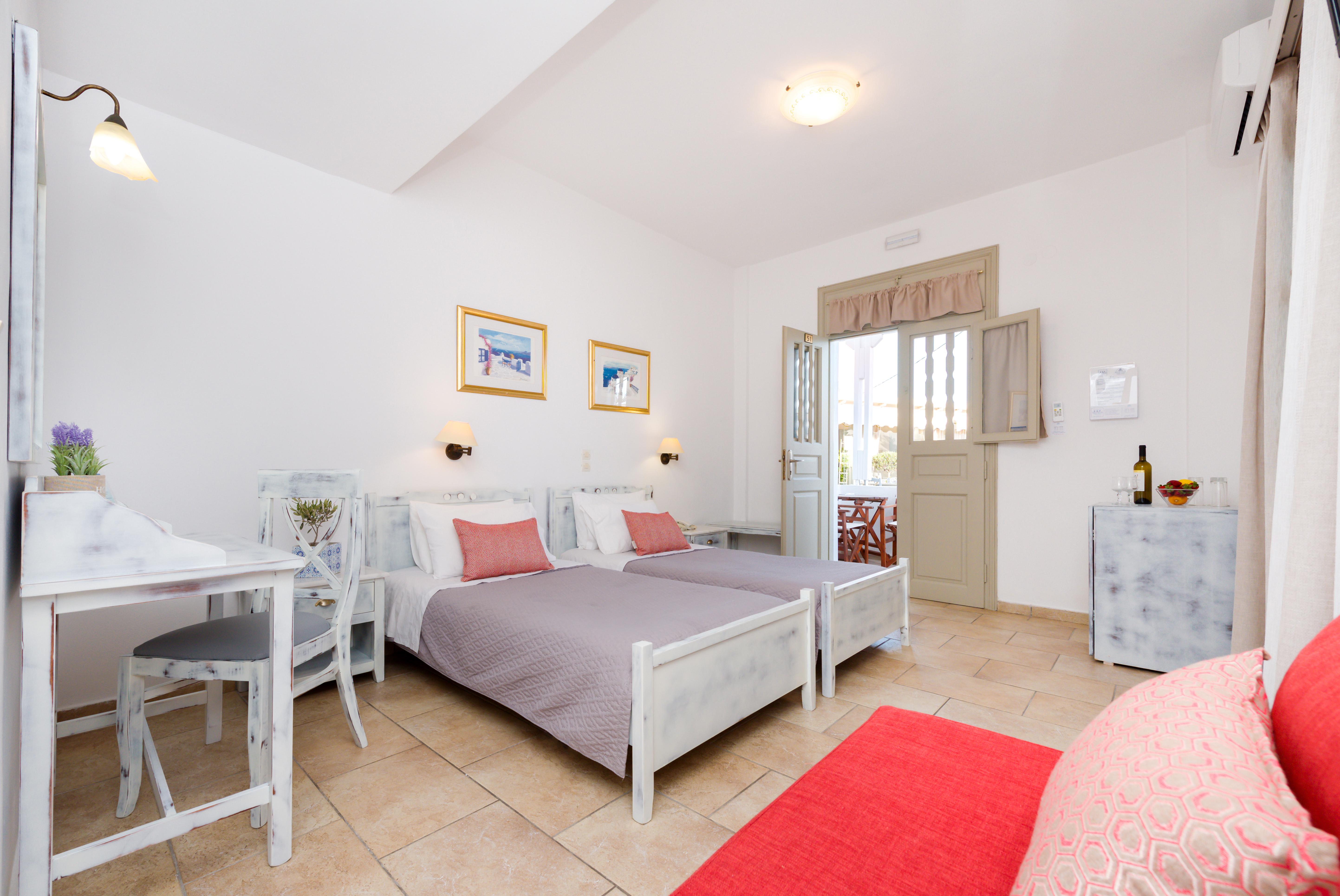 Mathios Village Akrotírion Extérieur photo