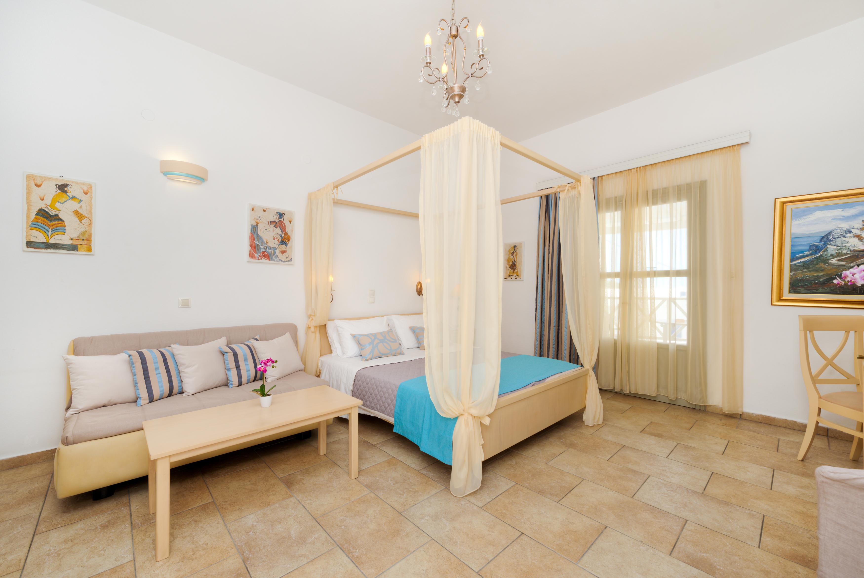 Mathios Village Akrotírion Extérieur photo