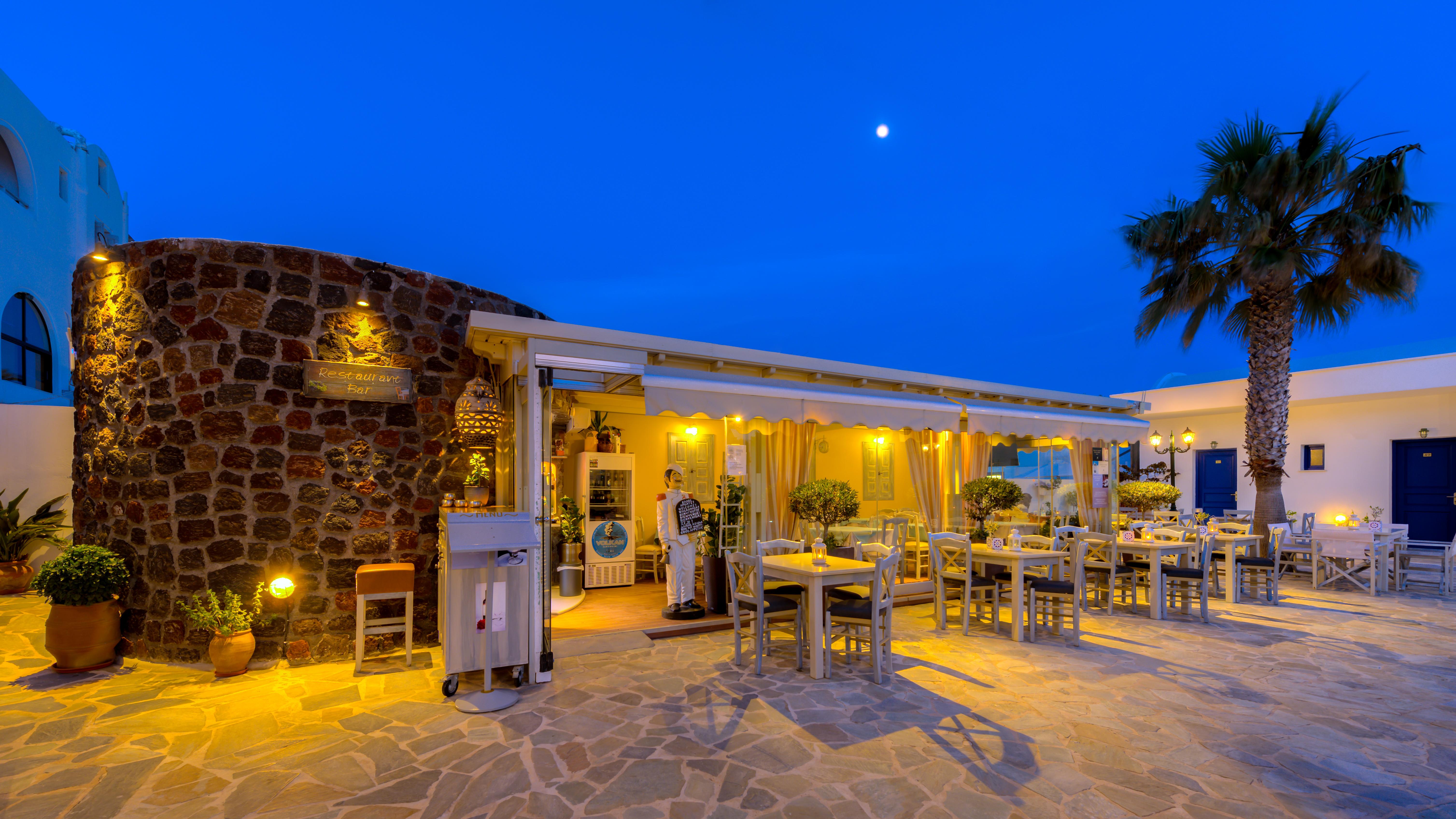 Mathios Village Akrotírion Extérieur photo