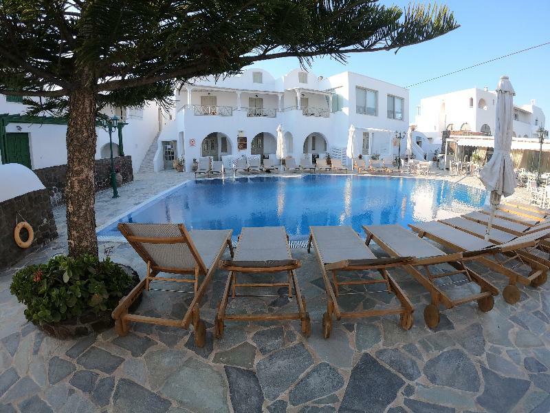 Mathios Village Akrotírion Extérieur photo
